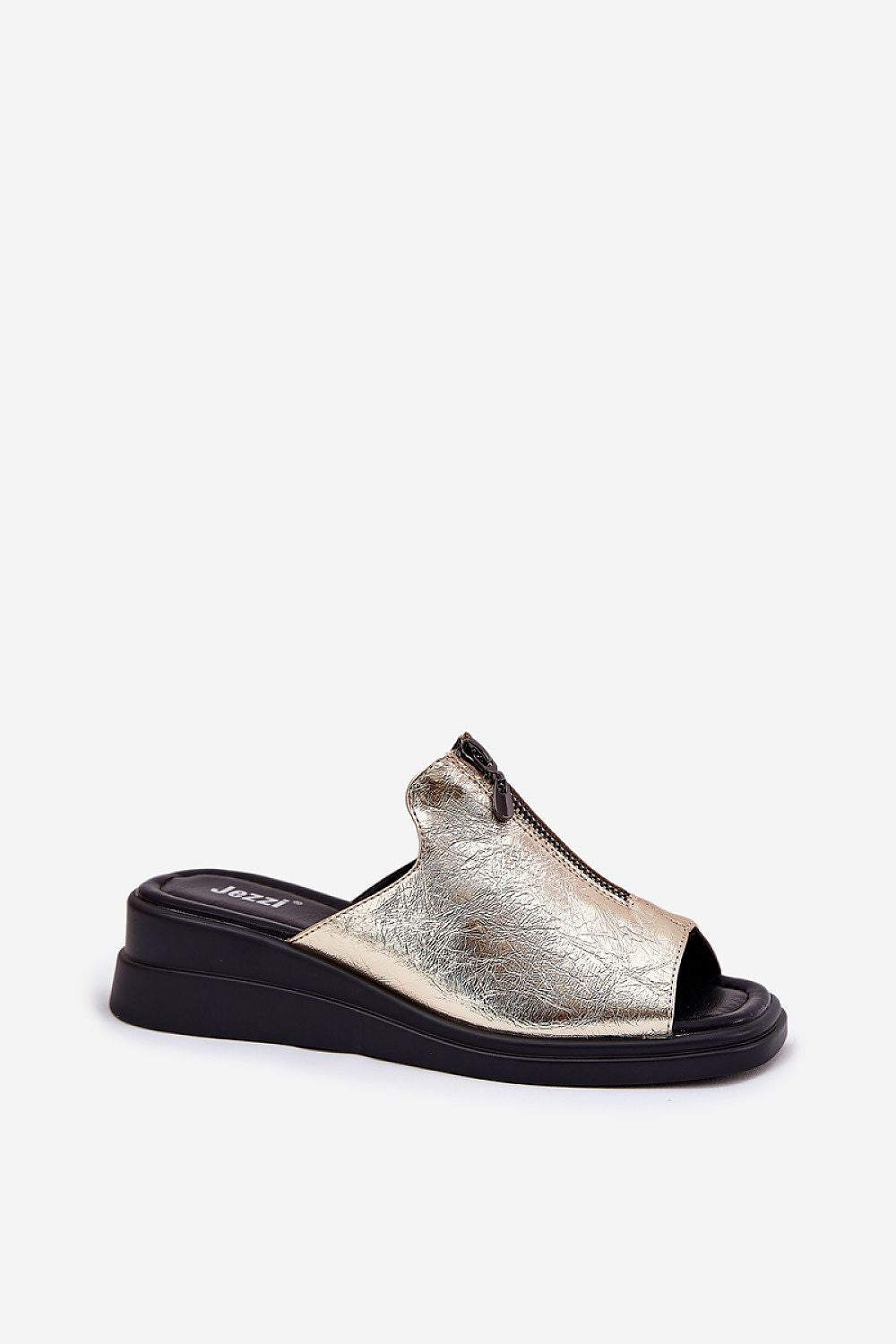  Cothurnes model 211955 Step in style 