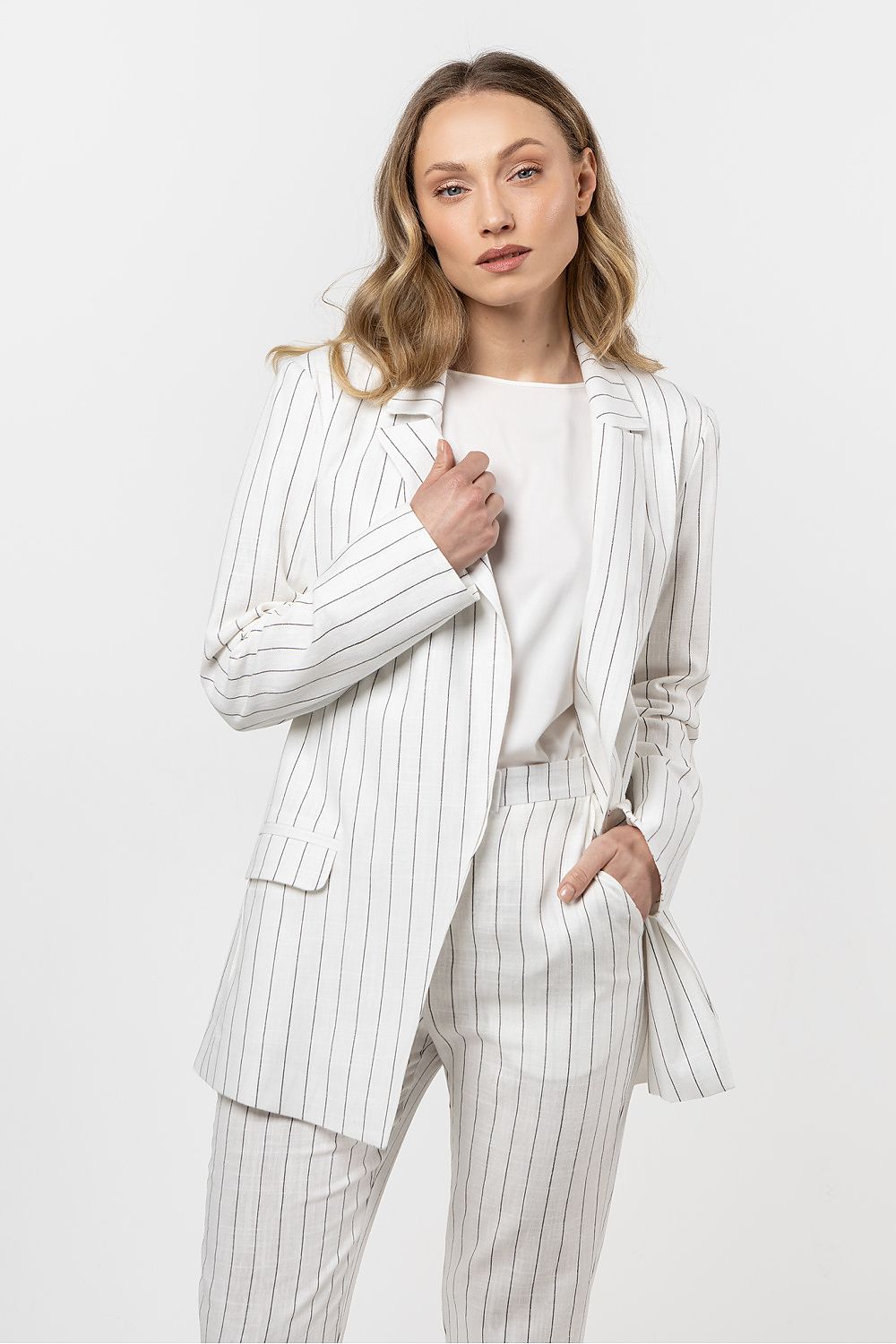 Veste model 212177 awama 