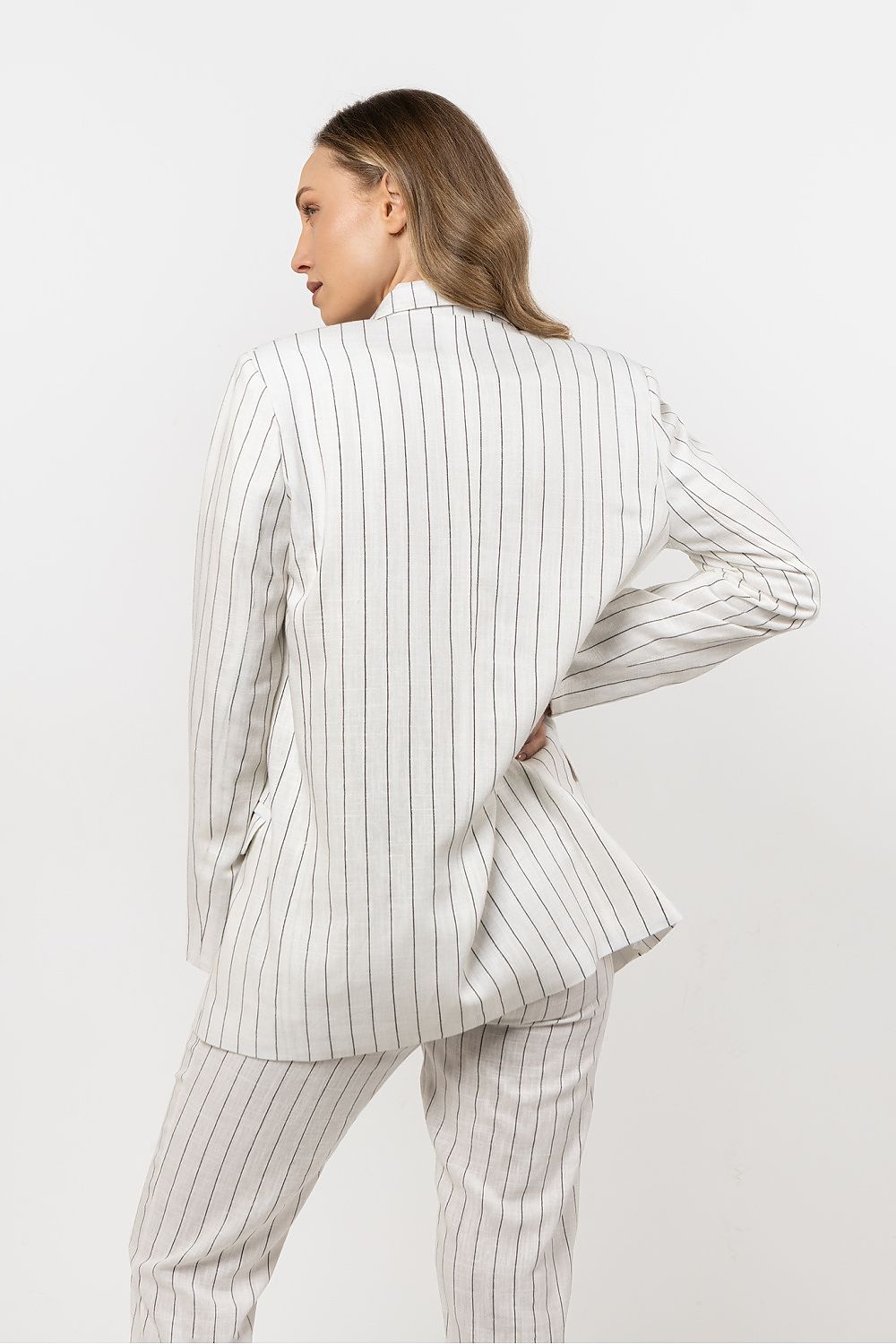  Veste model 212177 awama 