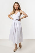  Jupe model 212192 awama 