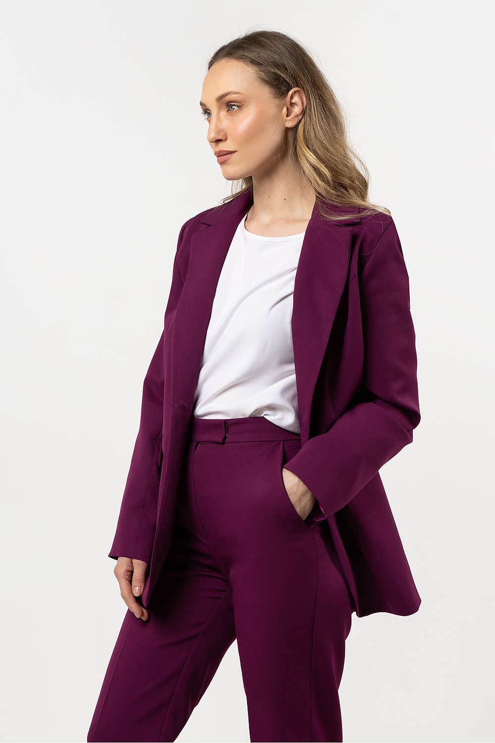  Veste model 212216 awama 