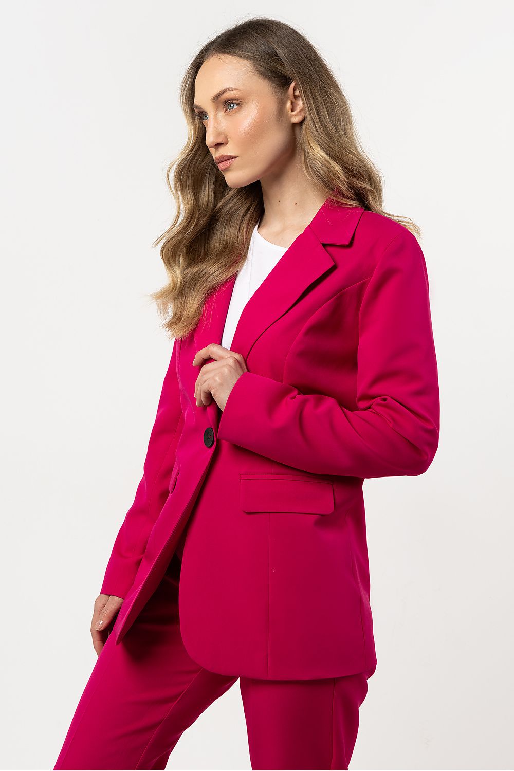  Veste model 212217 awama 