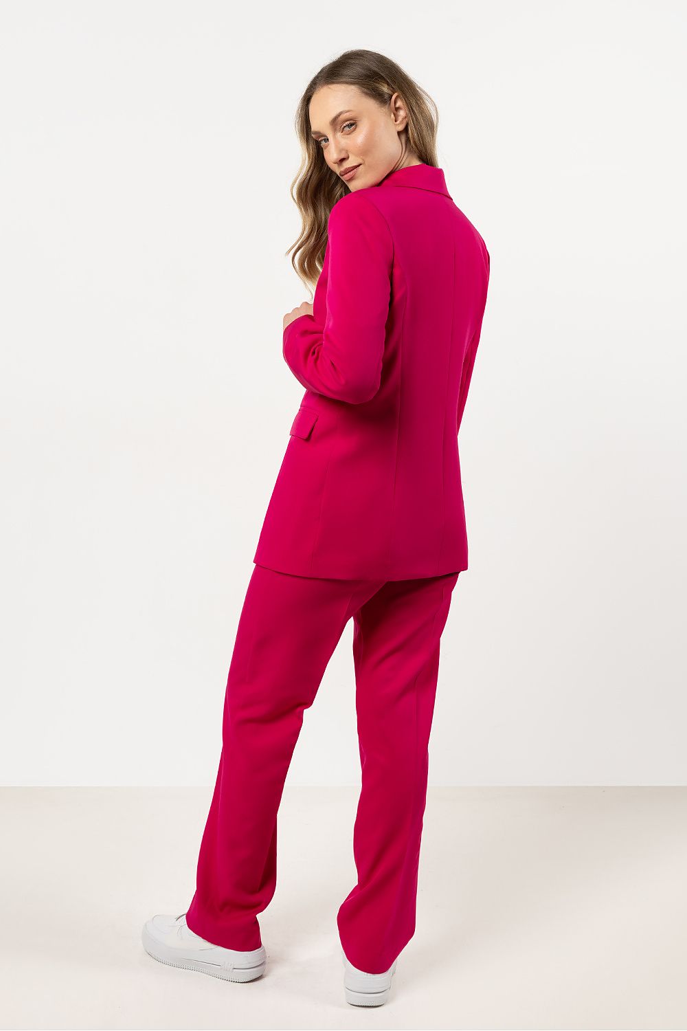  Veste model 212217 awama 