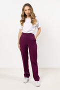  Pantalon femme model 212220 awama 