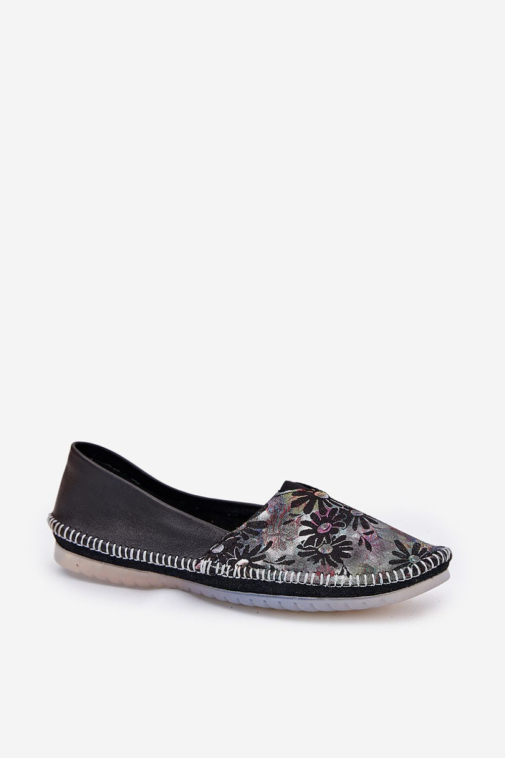 Ballerine model 212337 Step in style 