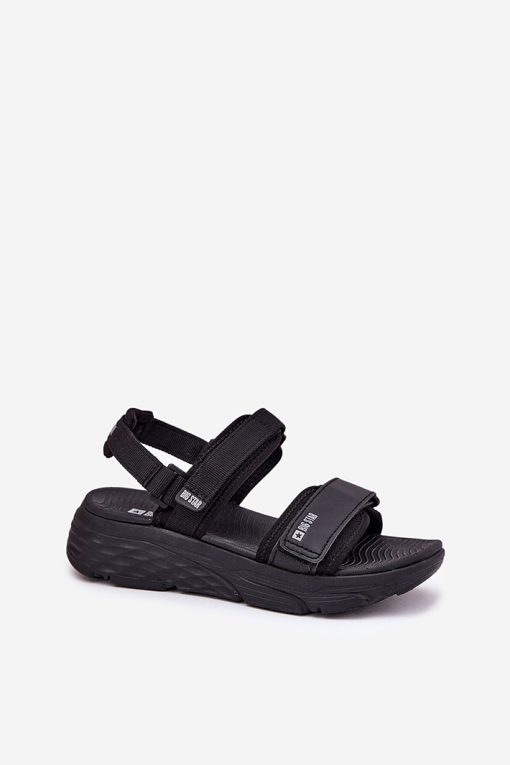  Sandales model 212352 Step in style 