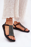  Sandales model 212359 Step in style 