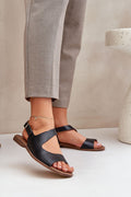 Sandales model 212586 Step in style 