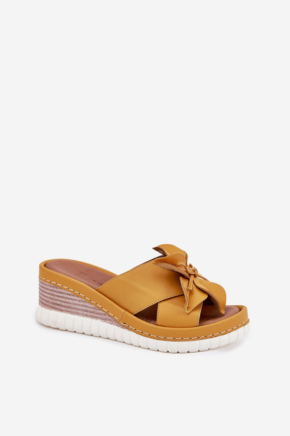  Cothurnes model 212705 Step in style 