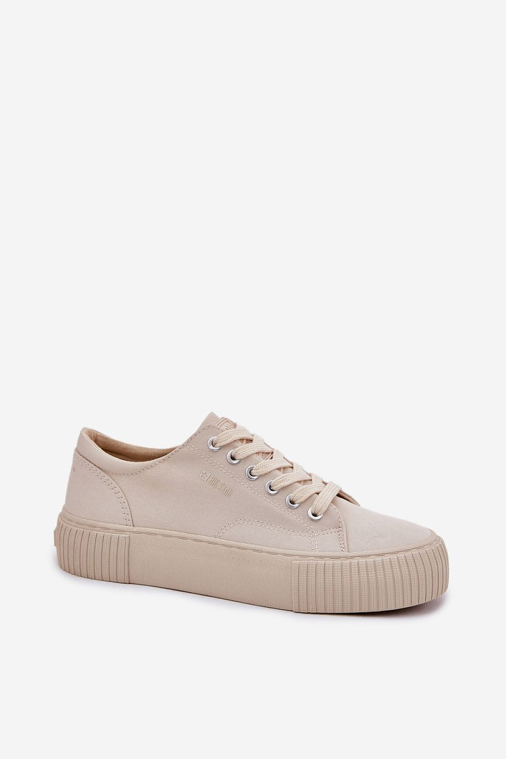  Baskets à plateforme model 212723 Step in style 