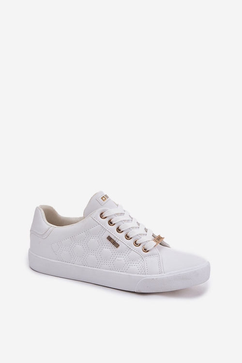  Baskets model 212727 Step in style 