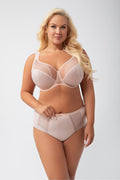  Culottes model 212772 Gorsenia Lingerie 