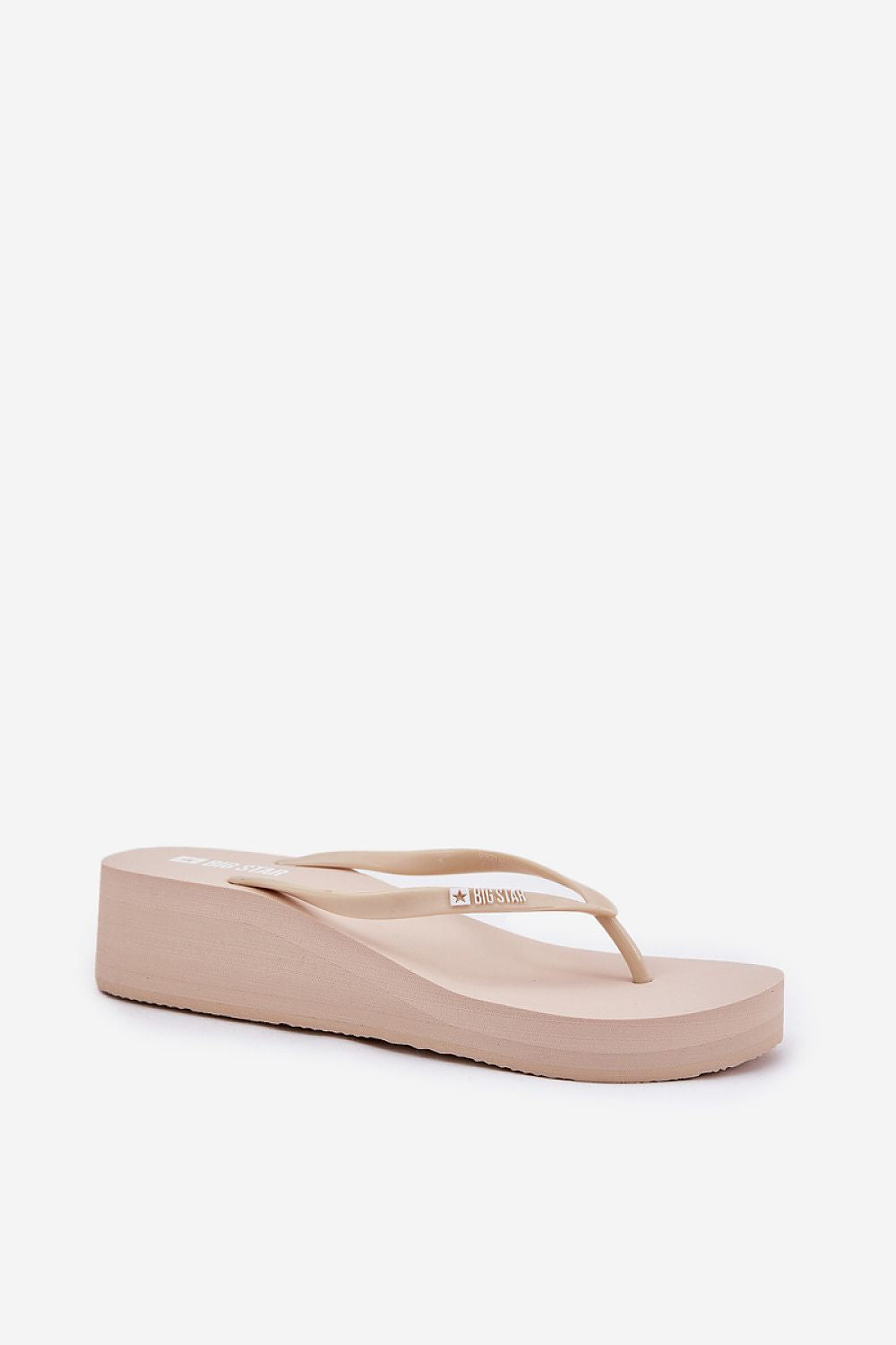  Tongs model 212879 Step in style 
