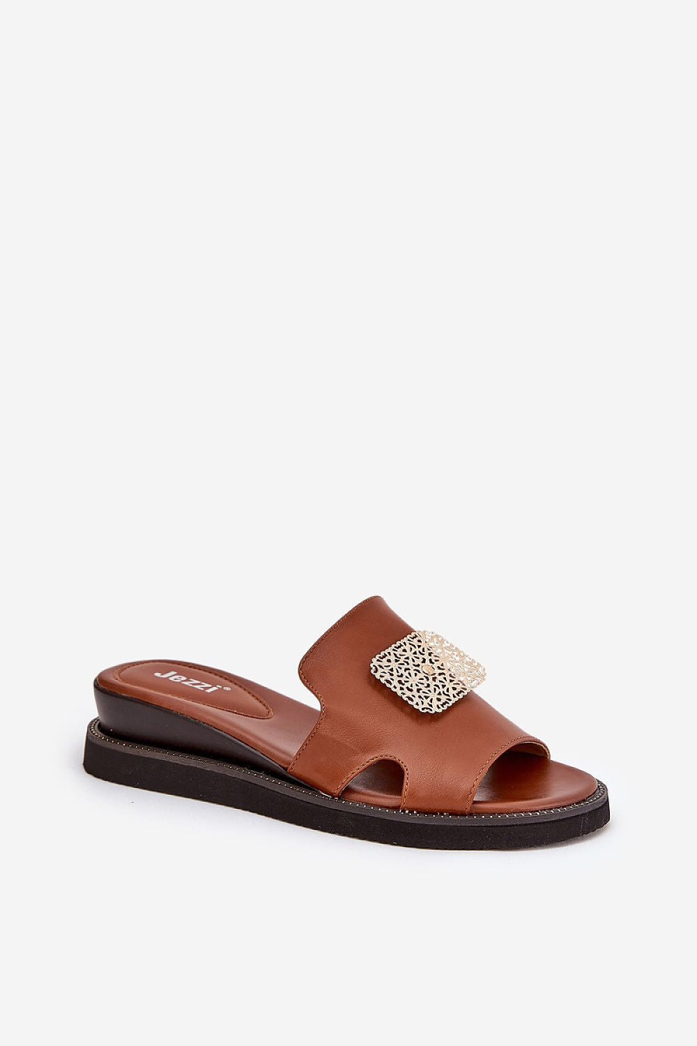  Cothurnes model 212888 Step in style 