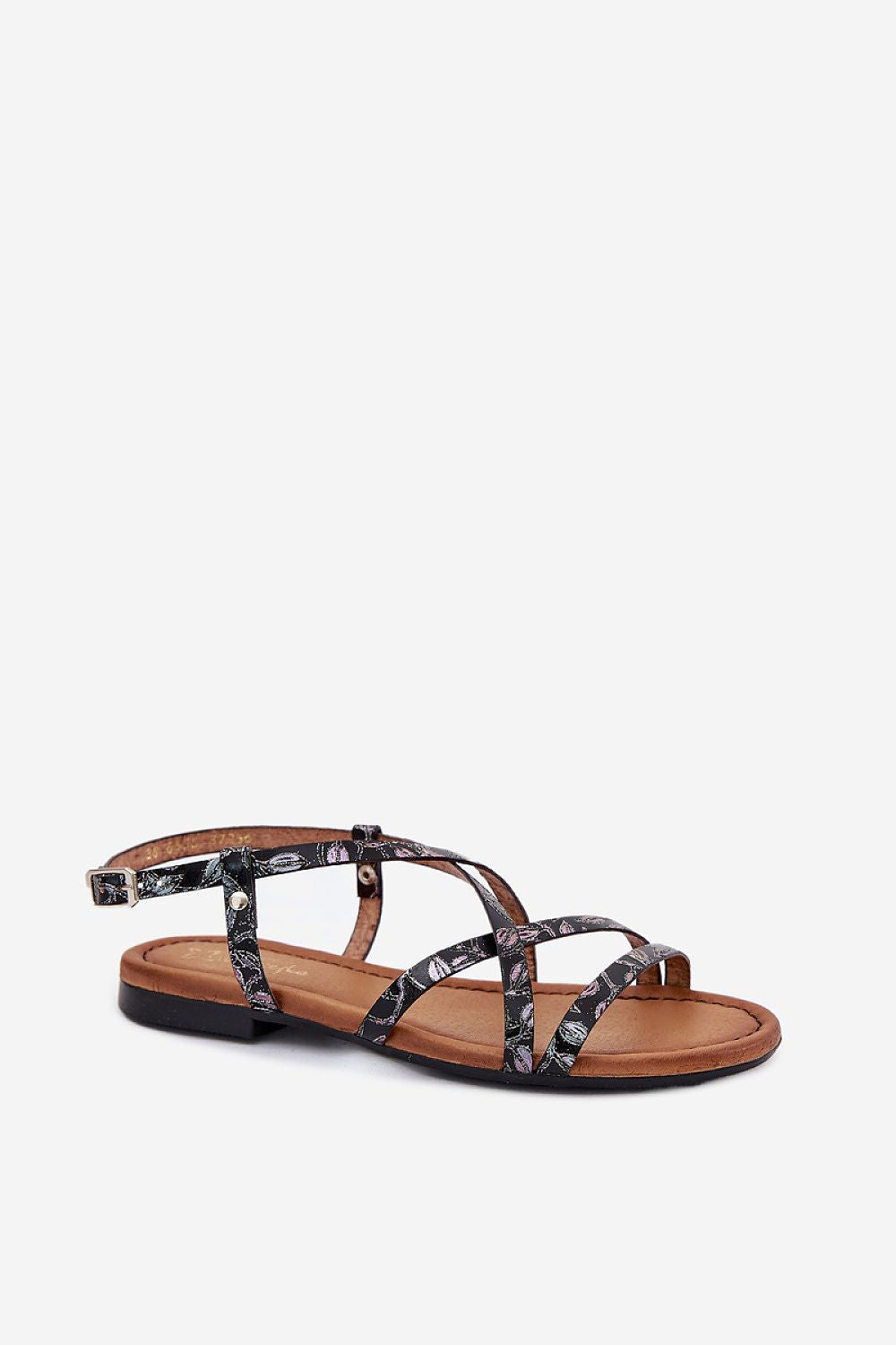  Sandales model 213156 Step in style 