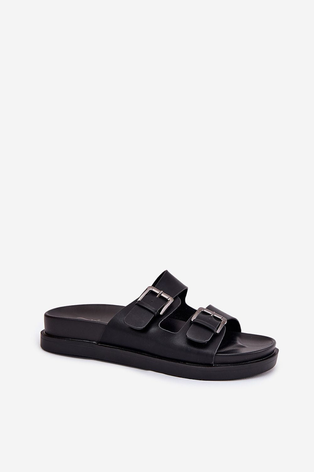  Sandales à plateforme model 213478 Step in style 
