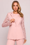  Veste model 213668 Moe 