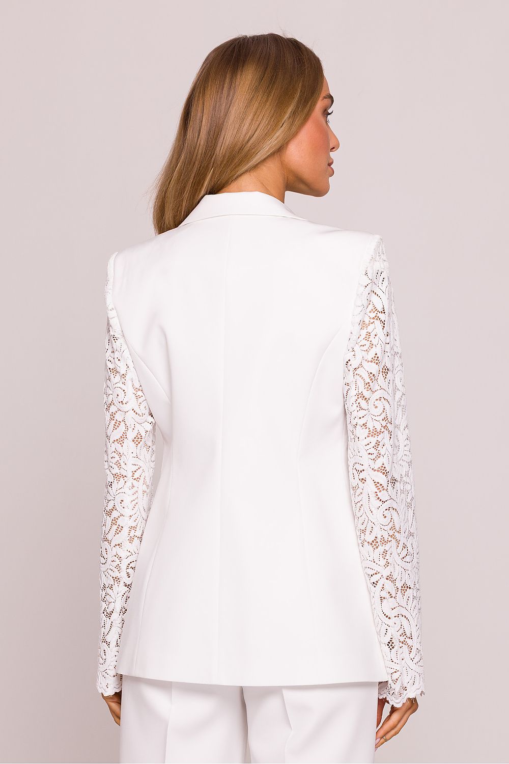  Veste model 213669 Moe 