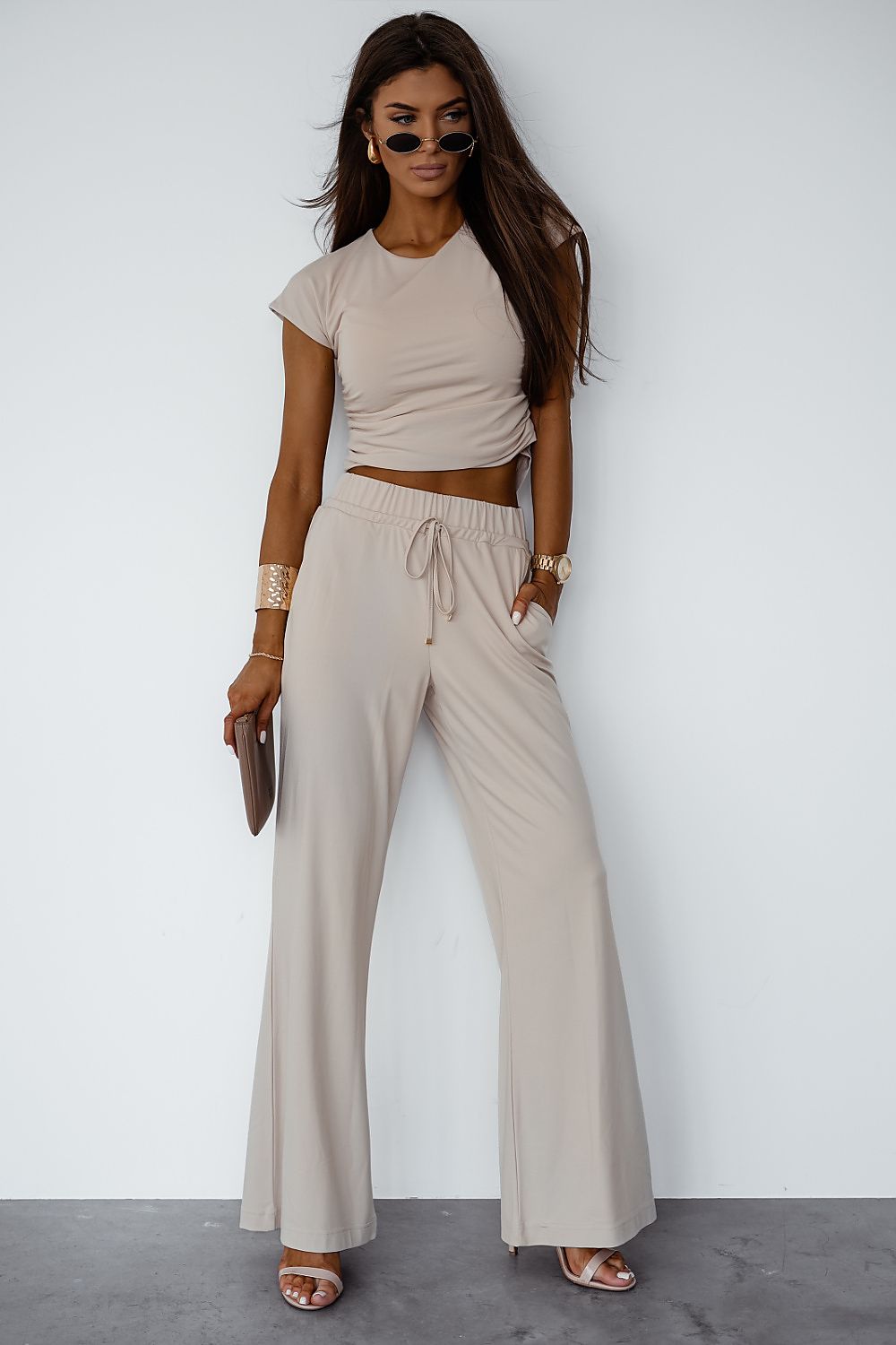  L`ensemble model 214415 LaBalancia 