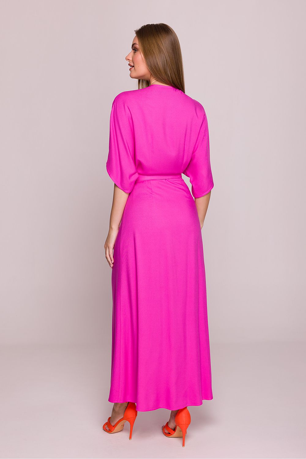  Robe de jour model 214677 Stylove 