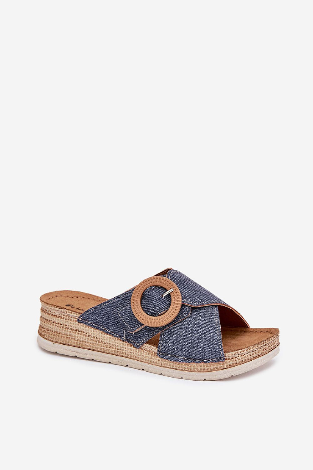  Cothurnes model 214736 Step in style 