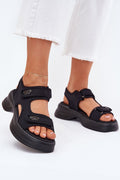  Sandales model 214745 Step in style 