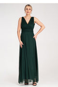  Robe de cocktail model 214774 Figl 
