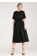  Robe de jour model 214795 Figl 