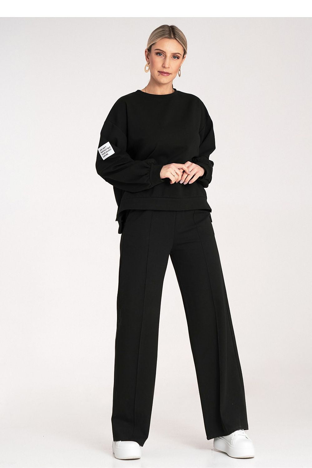  L`ensemble model 214822 Figl 