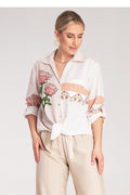  Chemise model 214925 Figl 