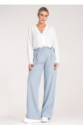  Pantalon femme model 214932 Figl 