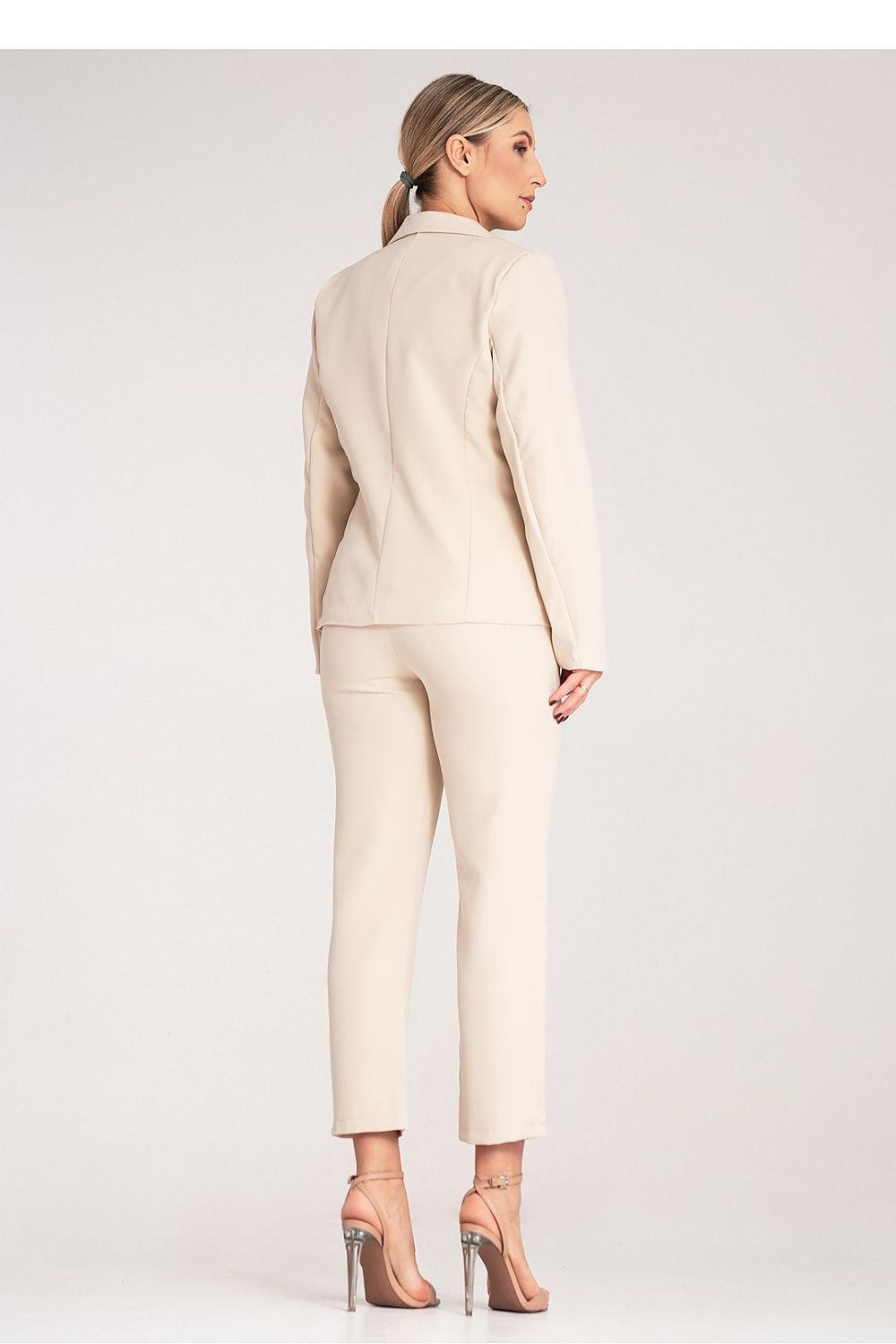  L`ensemble model 214972 Figl 