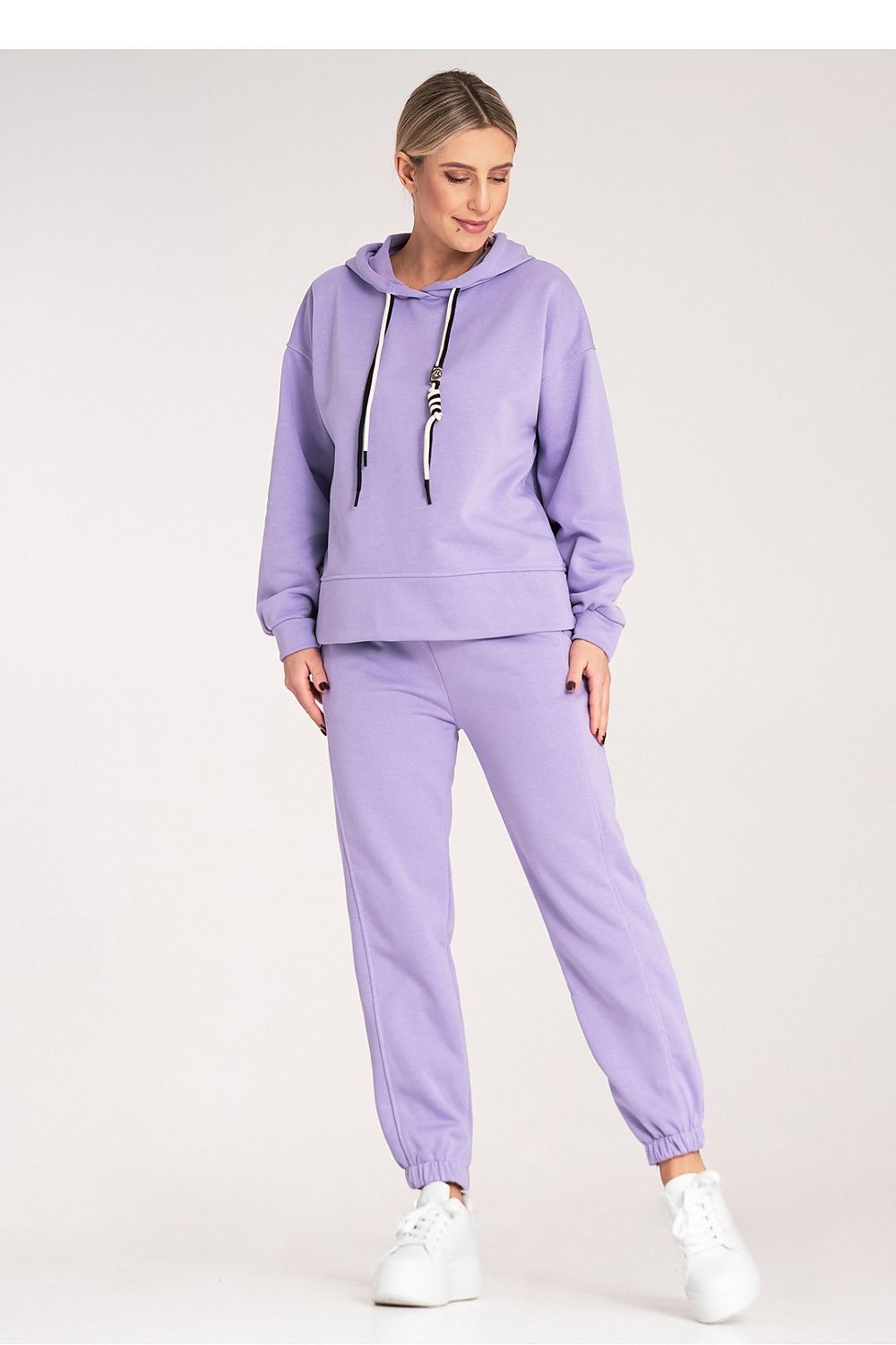  L`ensemble model 214976 Figl 