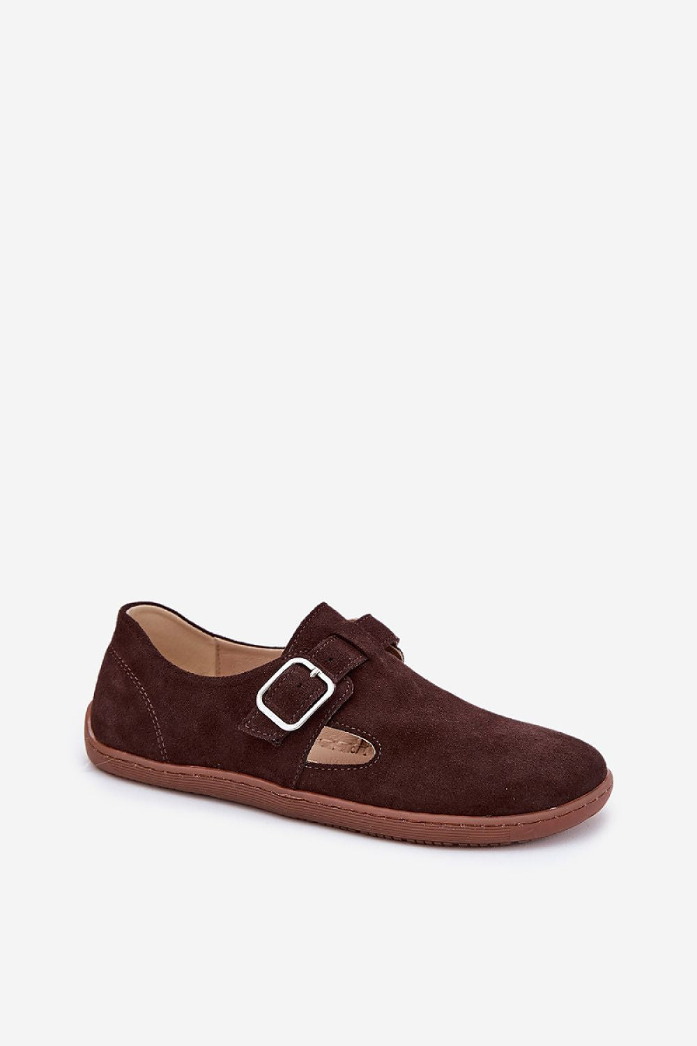  Pieds nus model 215140 Step in style 