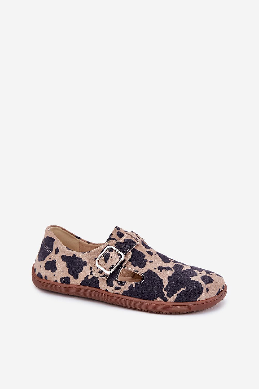  Pieds nus model 215141 Step in style 