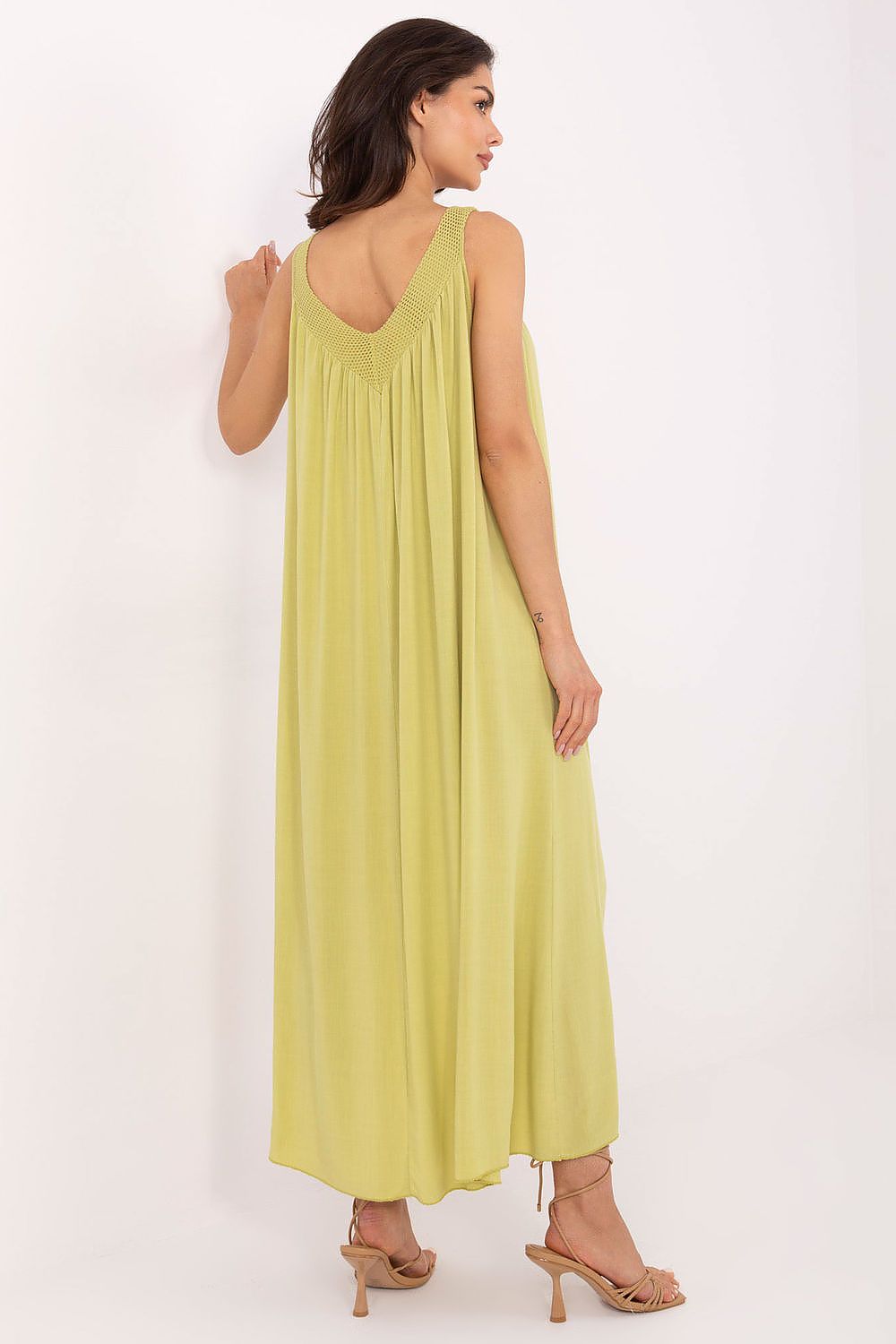  Robe de jour model 215229 Och Bella 