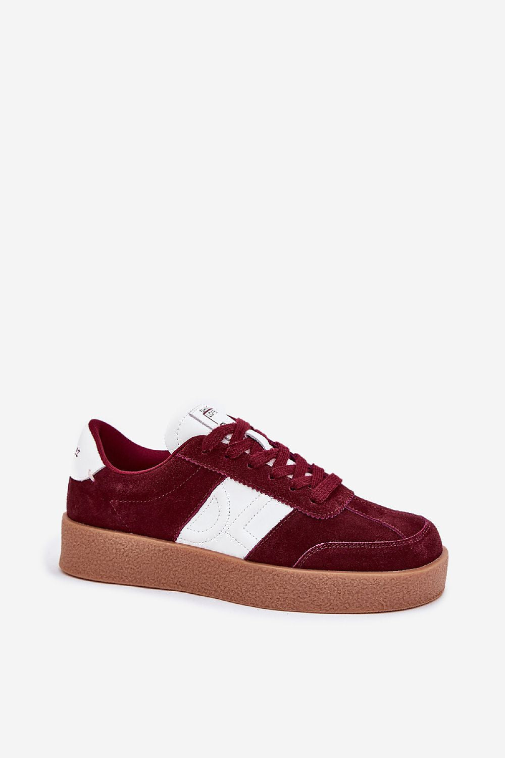  Chaussures de sport model 215485 Step in style 
