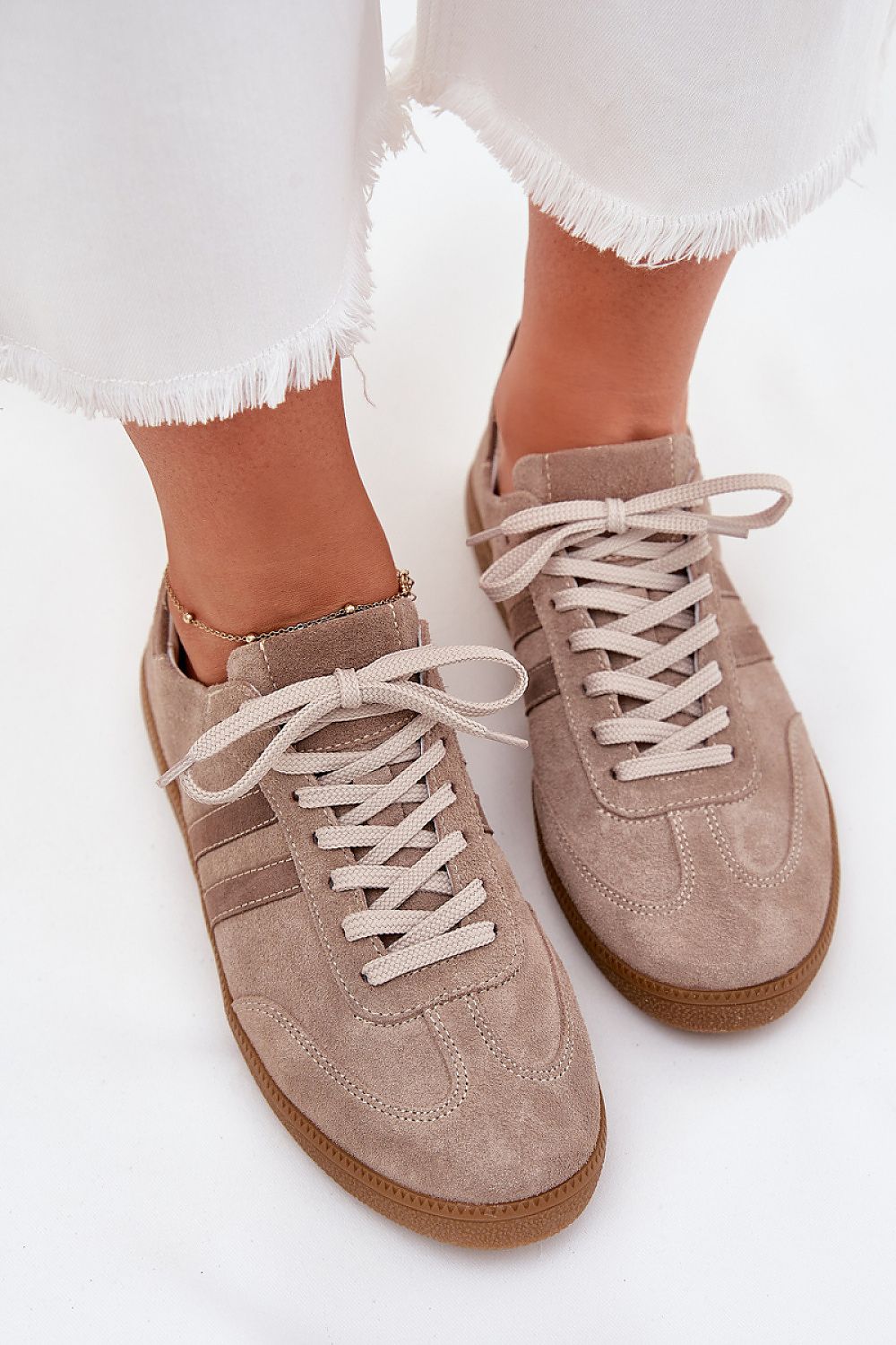  Chaussures de sport model 215771 Step in style 