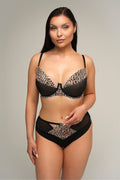  Culottes brésiliennes model 215998 Ava 