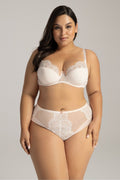  Culottes brésiliennes model 215999 Ava 