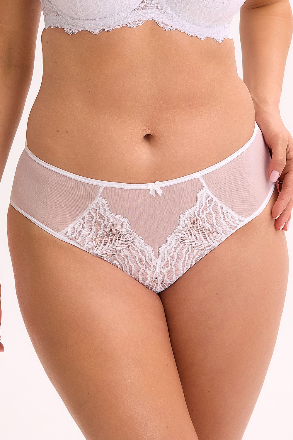  Culottes model 213451 Gaia 