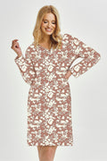  Chemise de nuit model 216258 Taro 