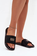 Clacquettes model 216425 Step in style 