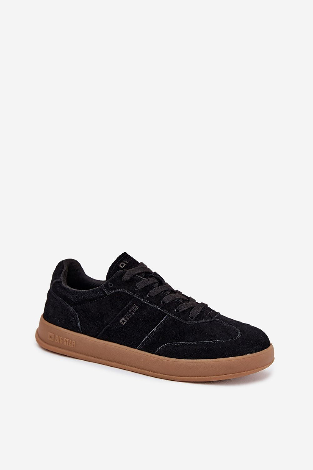  Chaussures de sport model 216479 Step in style 