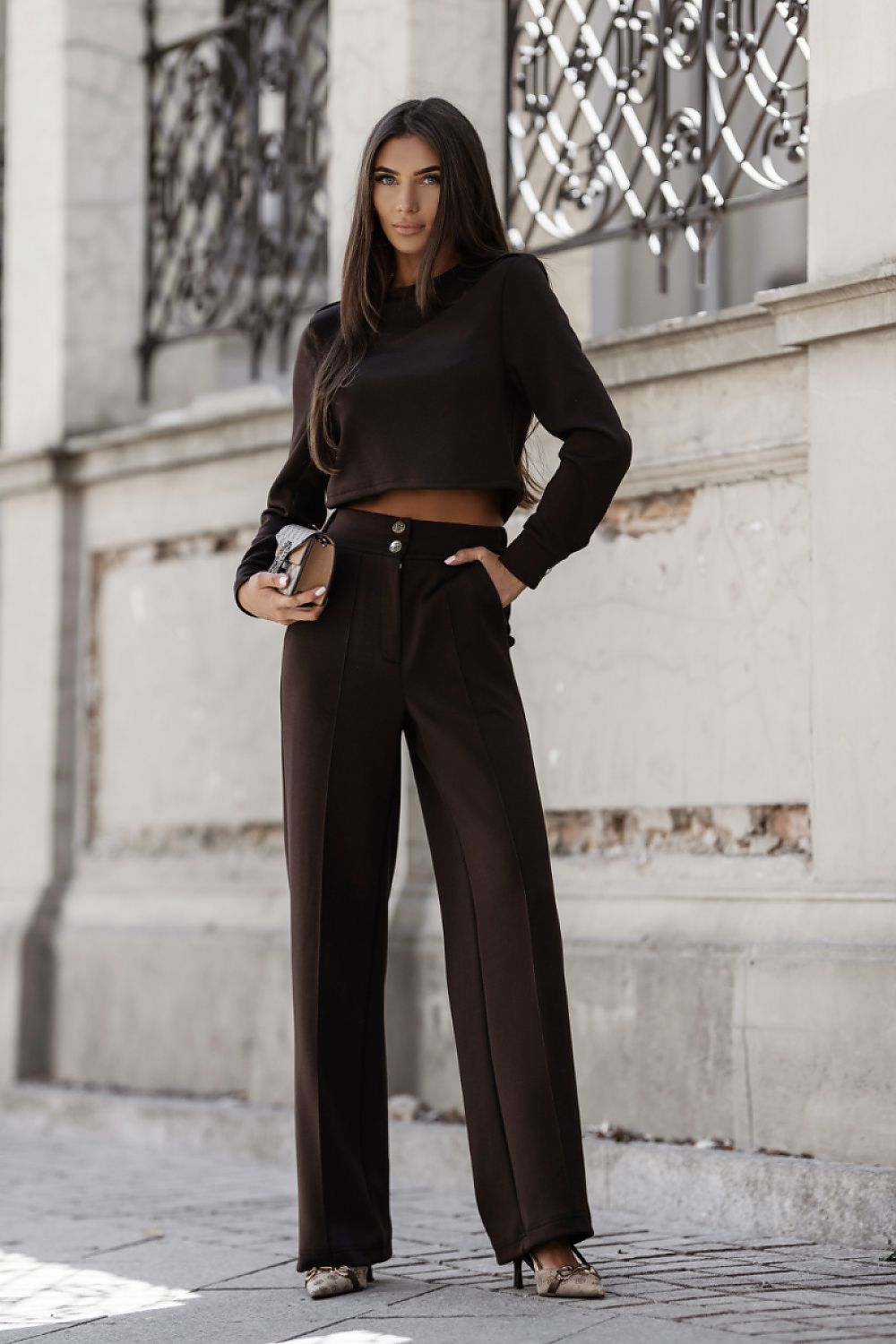  L`ensemble model 216557 LaBalancia 
