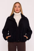  Veste model 216572 Moe 
