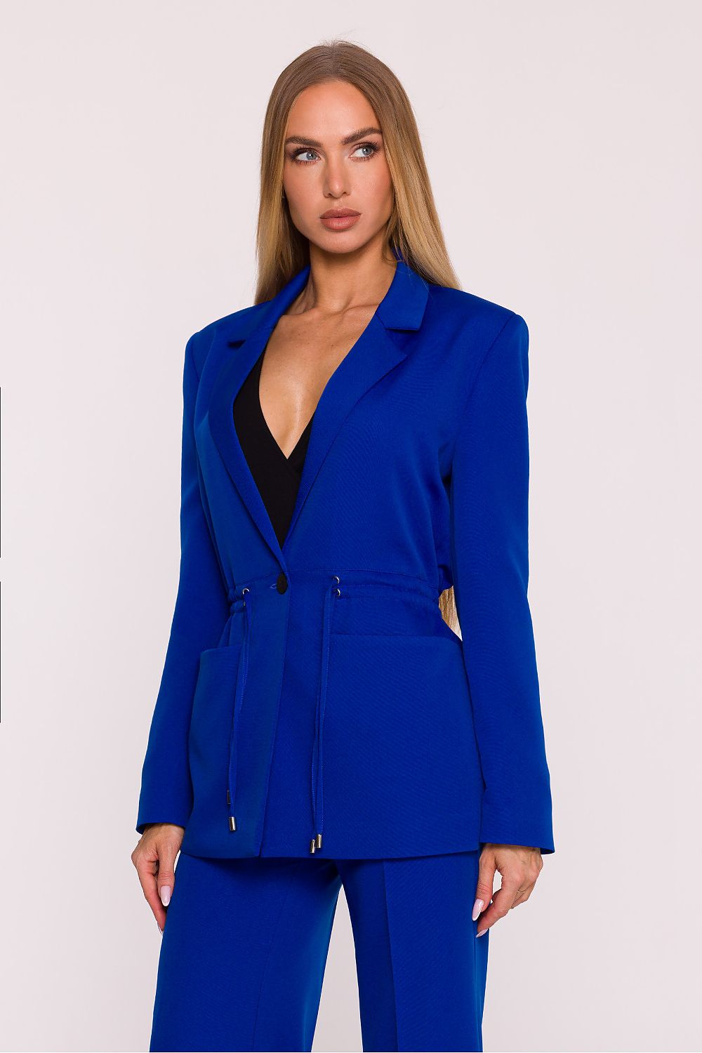  Veste model 216619 Moe 