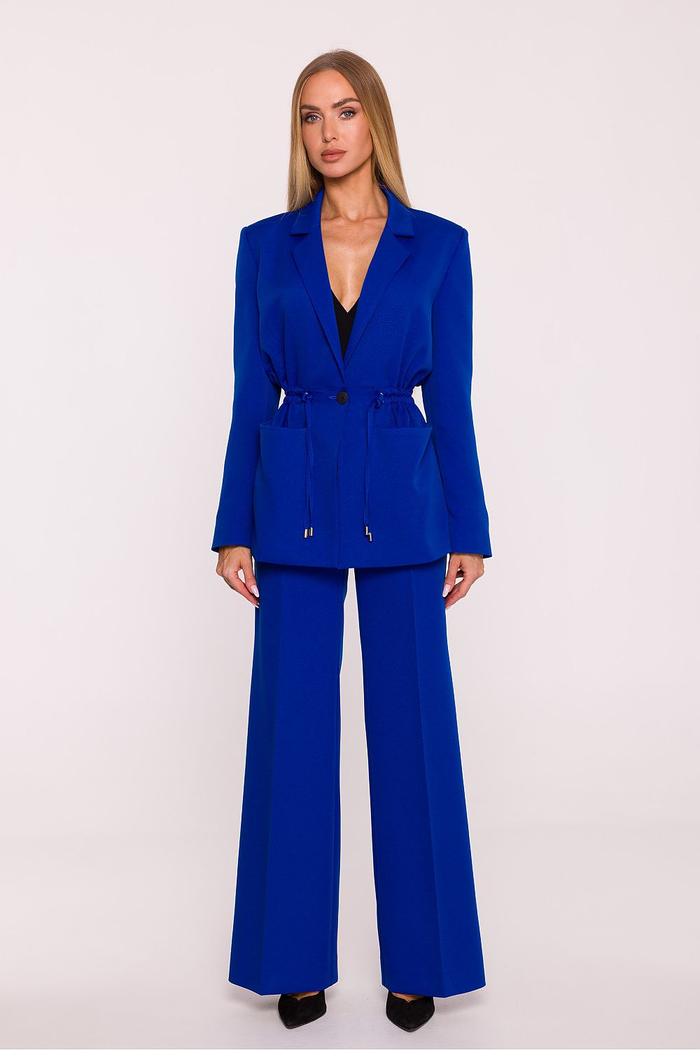  Veste model 216619 Moe 