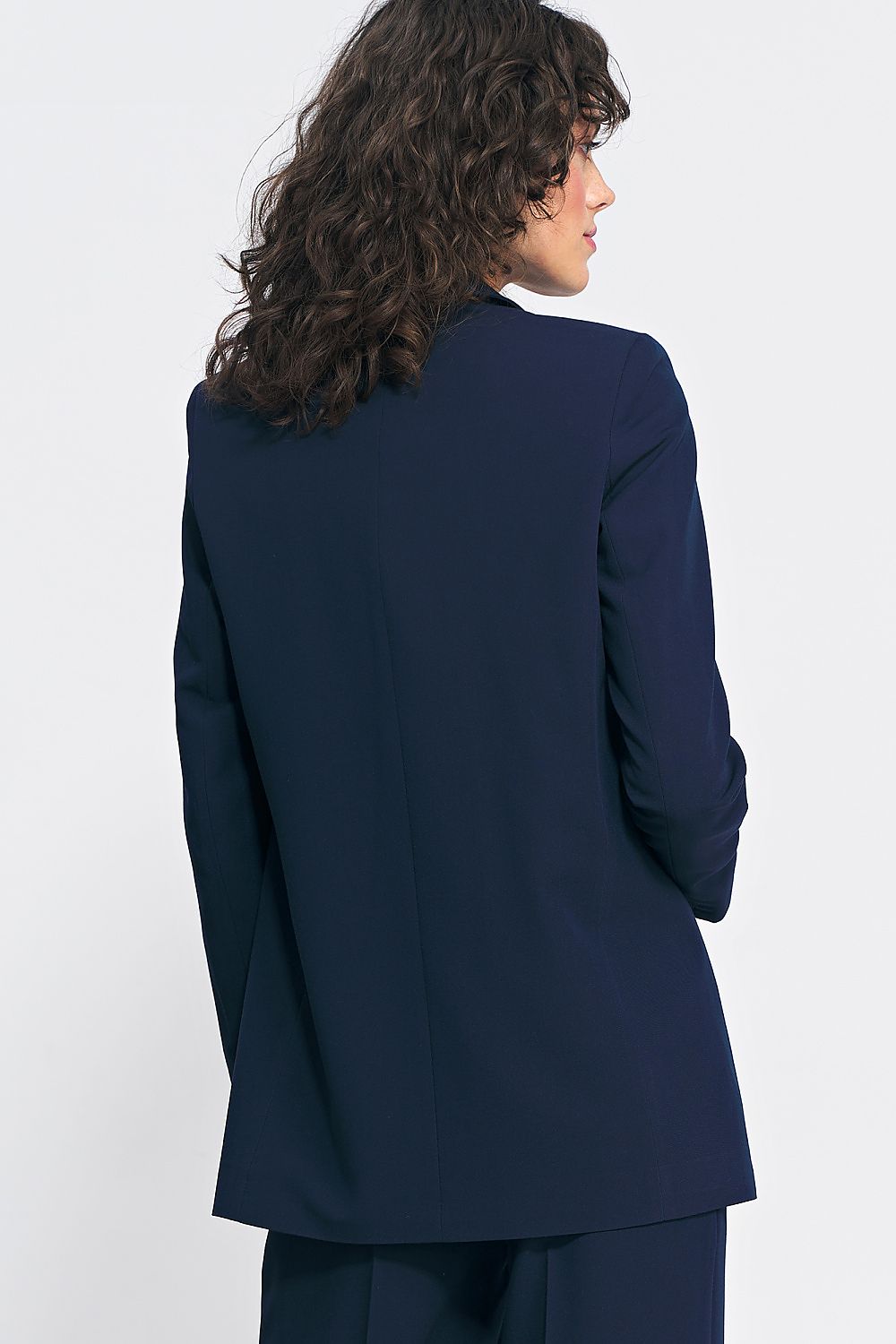  Veste model 216874 Nife 
