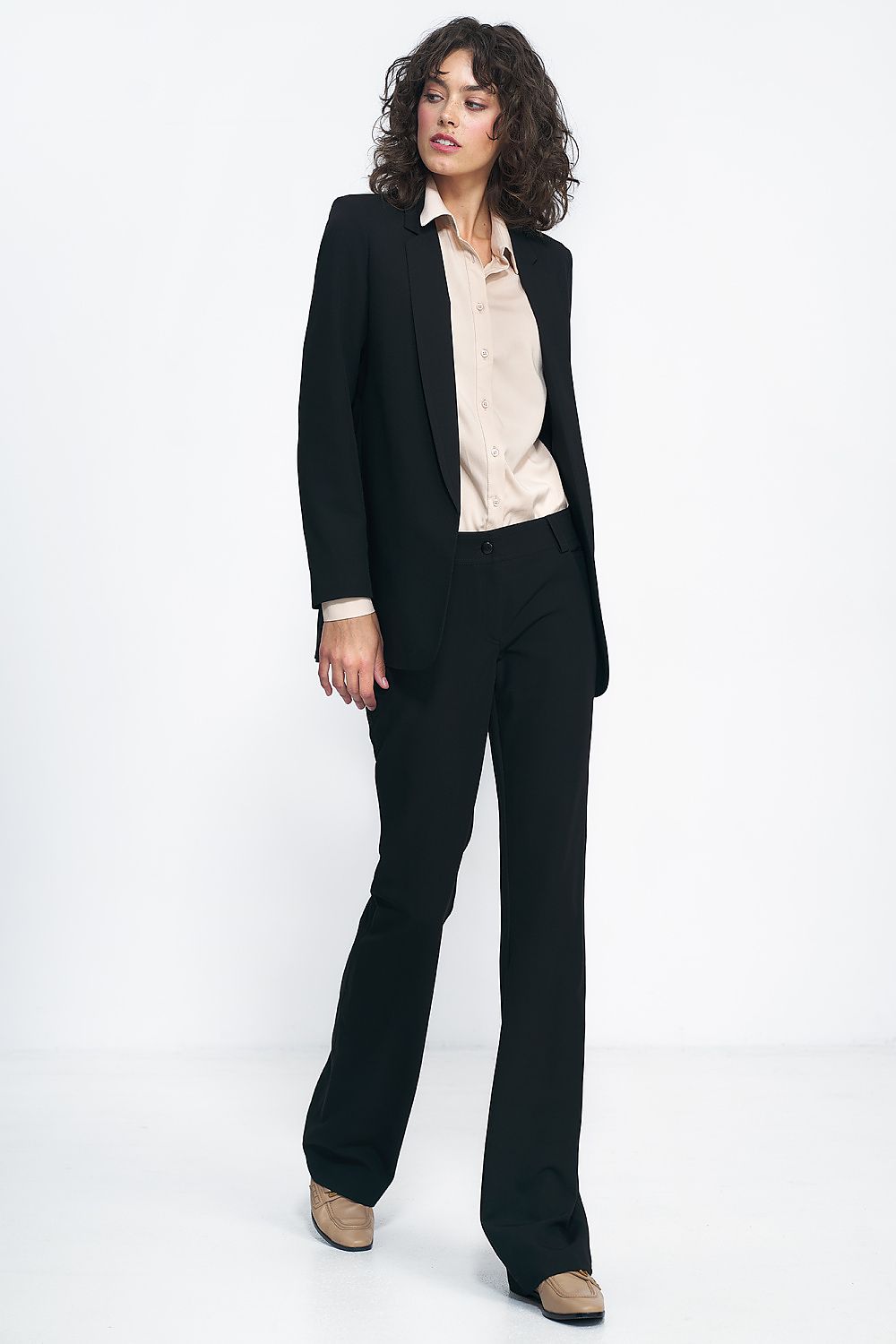  Veste model 216877 Nife 